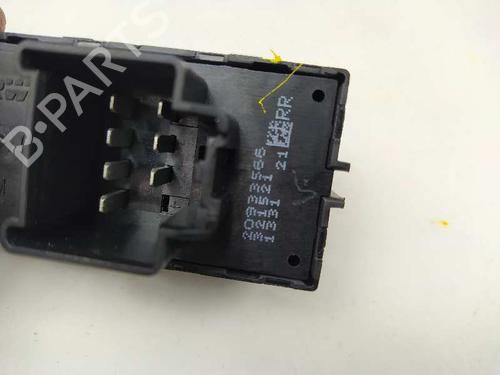 Right rear window switch CHEVROLET MALIBU (V300) 2.0 D | BP1948412I28 