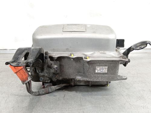  - Image 4