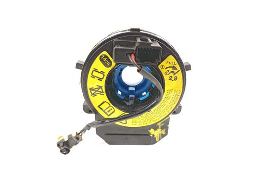BP15600022C102 main image