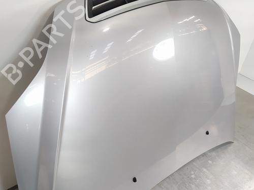 Hood KIA SORENTO I (JC) 2.5 CRDi | BP9074281C1 