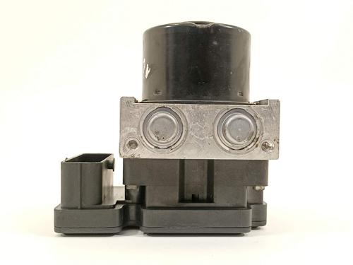 Used ABS pump ABS pump 15960892 15960892
