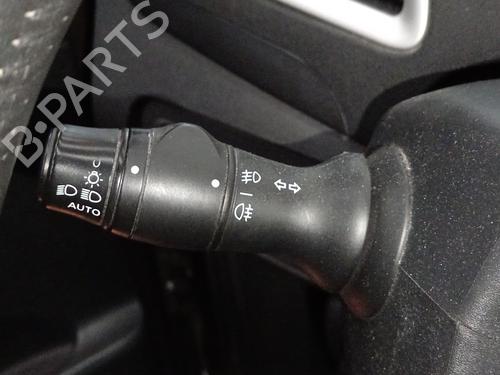 Lichtschalter für Lichtschalter RENAULT GRAND SCÉNIC III (JZ0/1_) 1.9 dCi (JZ0J, JZ0N, JZ1K, JZ1S) (131 hp) 35962354 35962354
