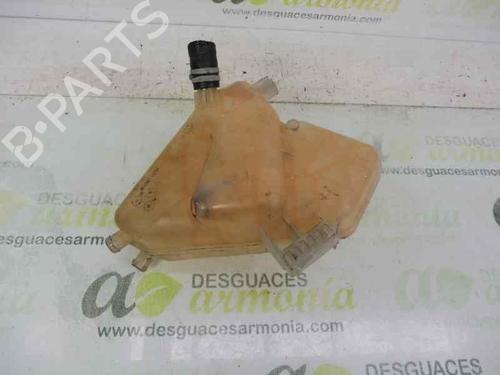 Expansion tank FORD FIESTA VI (CB1, CCN)  | BP1839734C120 