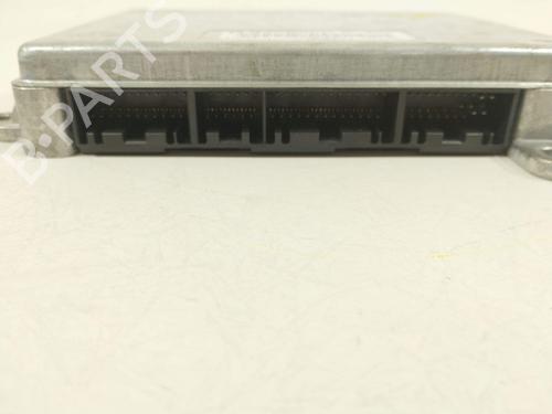 Electronic module JAGUAR S-TYPE II (X200) 2.5 V6 | BP38758009M83 - Image 3