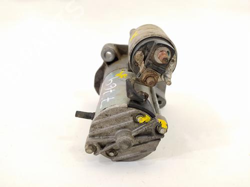 Starter FORD FOCUS III  | BP8948294M8 