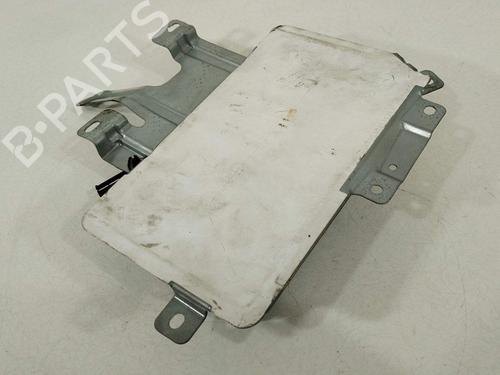 Other BMW X3 (E83) 2.0 d | BP33432119O1 - Image 3
