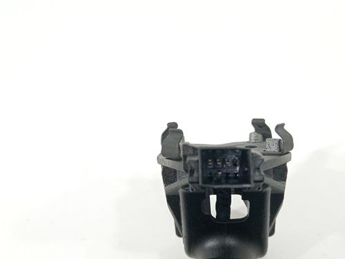 Rear mirror SEAT ARONA (KJ7, KJP) 1.0 TSI | BP25769988I6 