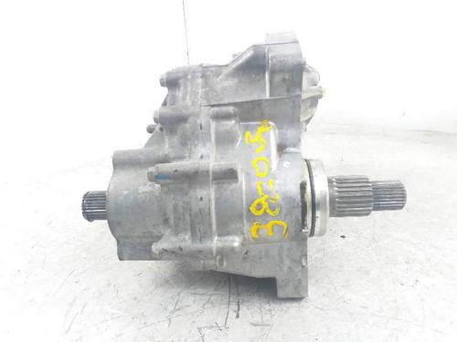 Transfer box SUZUKI VITARA (LY) | BP4853766M36 - Image 4