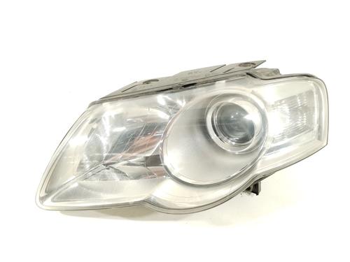 Scheinwerfer links für VW PASSAT B6 (3C2) [2005-2011]  30001998