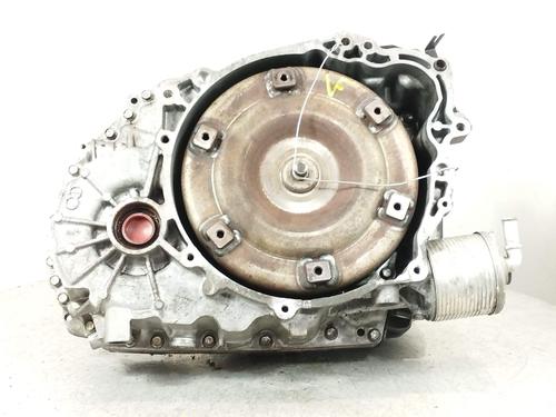 gearbox-citroen-c5-iii-break-rw_-2008-2009-2010-2011-2012-2013-2014-2015-2016-2017-28694464 main image