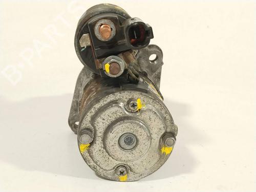 Starter KIA CEE'D (JD) 1.4 CVVT | BP31888483M8 - Image 4