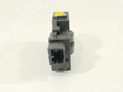 Elektronisk modul MINI MINI (F56) Cooper D | BP30591167M83 - Image 2