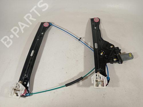 Front left window mechanism MINI MINI (F55) One | BP40449658C22 - Image 4