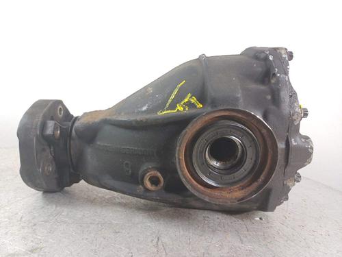 Used Rear differential Rear differential 13618679 13618679