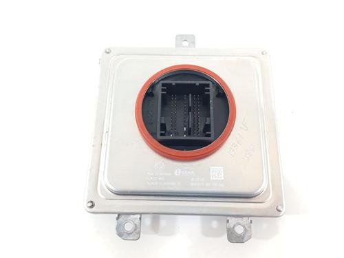 Module xenonverlichting BMW 4 Coupe (G22, G82) M4 Competition M xDrive | BP29279772C53 