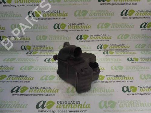 Air filter box RENAULT CLIO III Grandtour (KR0/1_)  | BP14302675M87 