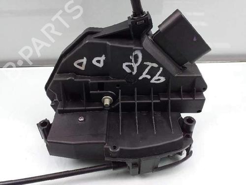 front-right-lock-ford-focus-iii-bm5aa21812bg-2010-2011-2012-2013-2014-2015-2016-2017-2018-2019-2020-5037982 main image