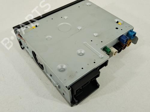 Radio AUDI A1 Sportback (GBA) 30 TFSI | BP33208714E6 - Image 3