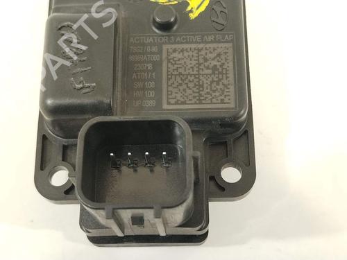 Electronic module KIA NIRO II (SG2) 1.6 GDI Hybrid | BP38464725M83 - Image 4