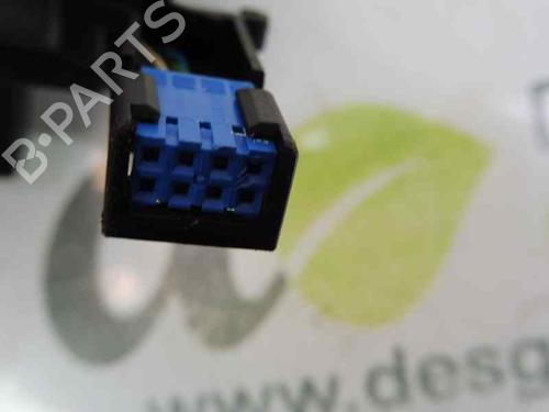 Steering column stalk AUDI A3 (8P1)  | BP1841016I23 