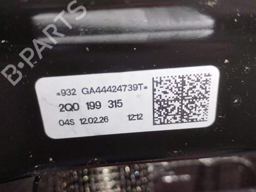Subframe SEAT ARONA (KJ7, KJP) 1.0 TSI | BP39174342M9 - Image 2