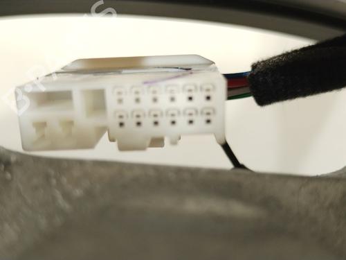 Steering wheel HYUNDAI i30 (PDE, PD, PDEN) 1.5 | BP36989169C49 - Image 9