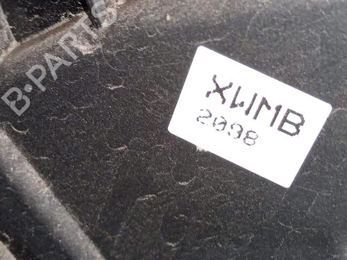 Engine FORD KUGA II (DM2) 1.5 TDCi | BP39147510M1 - Image 3