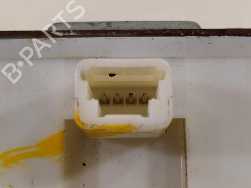 Electronic module MAZDA 2 Hatchback (DL, DJ) | BP11767203M83 - Image 2