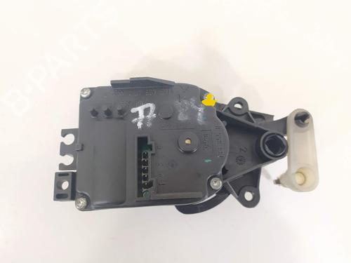 Used Electronic module Electronic module 9531804 9531804