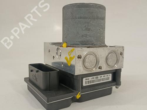 ABS pump BMW 5 (E60) 525 d | BP5147051M43 