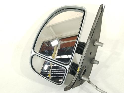 Used Left mirror Left mirror 38511405 38511405