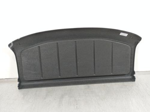 Rear parcel shelf SEAT ARONA (KJ7, KJP) 1.0 TSI | BP16346185C85