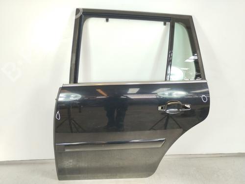 Used Left rear door CITROËN C4 Grand Picasso I (UA_) [2006-2013]  7676990