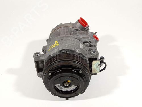 AC compressor BMW 3 (E90) | BP18339920M34 - Image 2