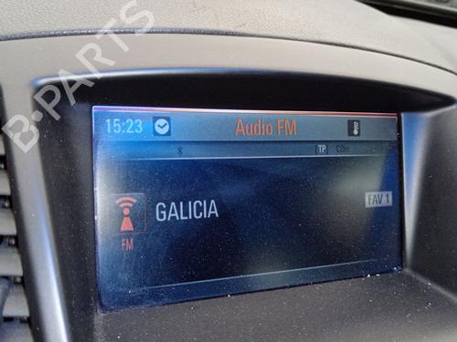 Used Display monitor Display monitor 36914912 36914912