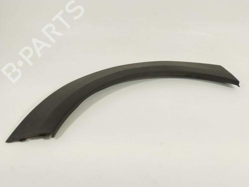 rear-right-wheel-arch-trim-mini-mini-f56-2013-26552879 main image