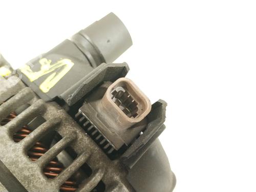Generator OPEL ASTRA K (B16) 1.6 CDTi (68) | BP29067048M7 