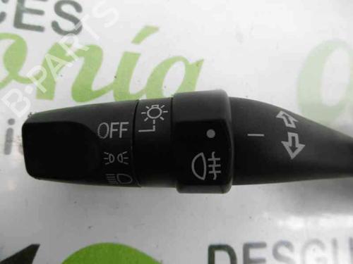 Headlight switch HONDA CIVIC VII Hatchback (EU, EP, EV) | BP2345814I24 - Image 3