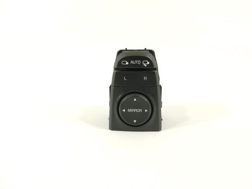 mirror-switch-kia-sportage-iv-ql-qle-2015-2016-2017-2018-2019-2020-2021-2022-16802652 main image