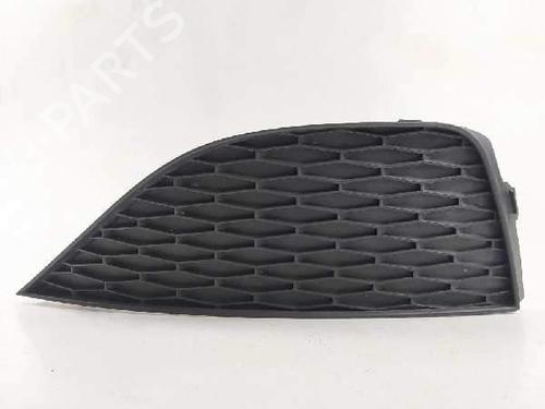 Used Grille Grille 14301722 14301722