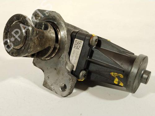 Used Egr Egr 27833065 27833065