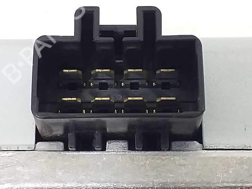 Electronic module KIA CARENS IV | BP7442239M83 - Image 4