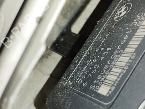 ABS pump BMW 3 Compact (E46) 316 ti | BP38262535M43 - Image 2