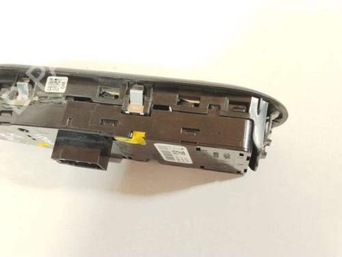Left front window switch MINI MINI (F56) Cooper D | BP26552891I27  - Image 5
