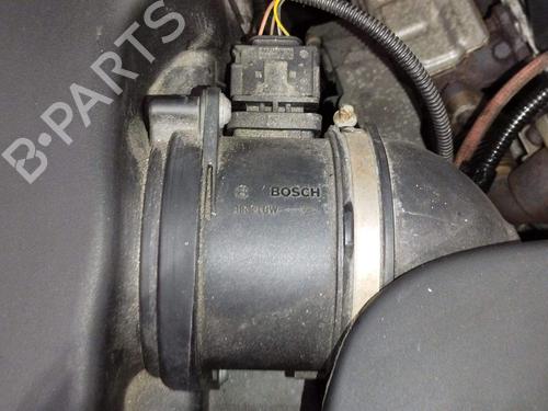 mass-air-flow-sensor-bmw-5-touring-e61-2004-2005-2006-2007-2008-2009-2010-36786207 main image