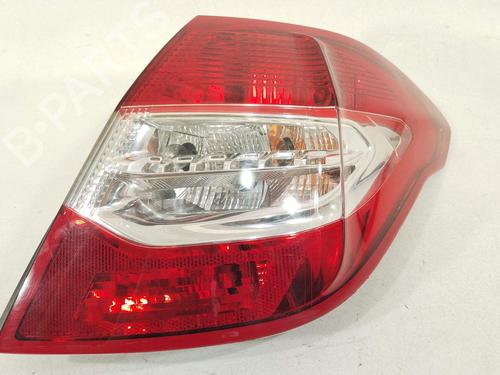 Used Right taillight Right taillight 37173068 37173068