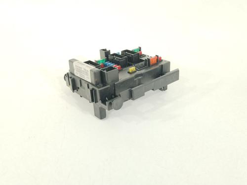 Used Fuse box Fuse box PEUGEOT 406 (8B) 2.0 HDI 90 (90 hp) 36039929 36039929
