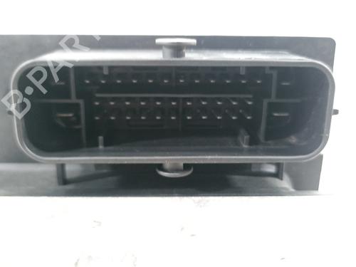 ABS pump PEUGEOT 508 I (8D_) 1.6 HDi | BP4854841M43 