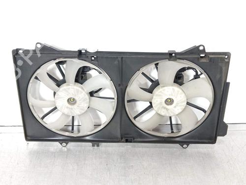 Used Radiator fan Radiator fan 30260525 30260525