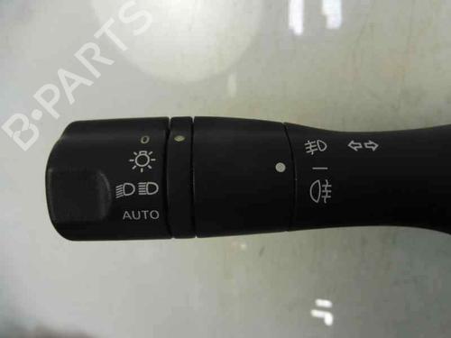Headlight switch RENAULT FLUENCE (L3_) | BP4618654I24 - Image 4